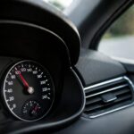 Evo pri kojim brzinama automobil najmanje troši gorivo