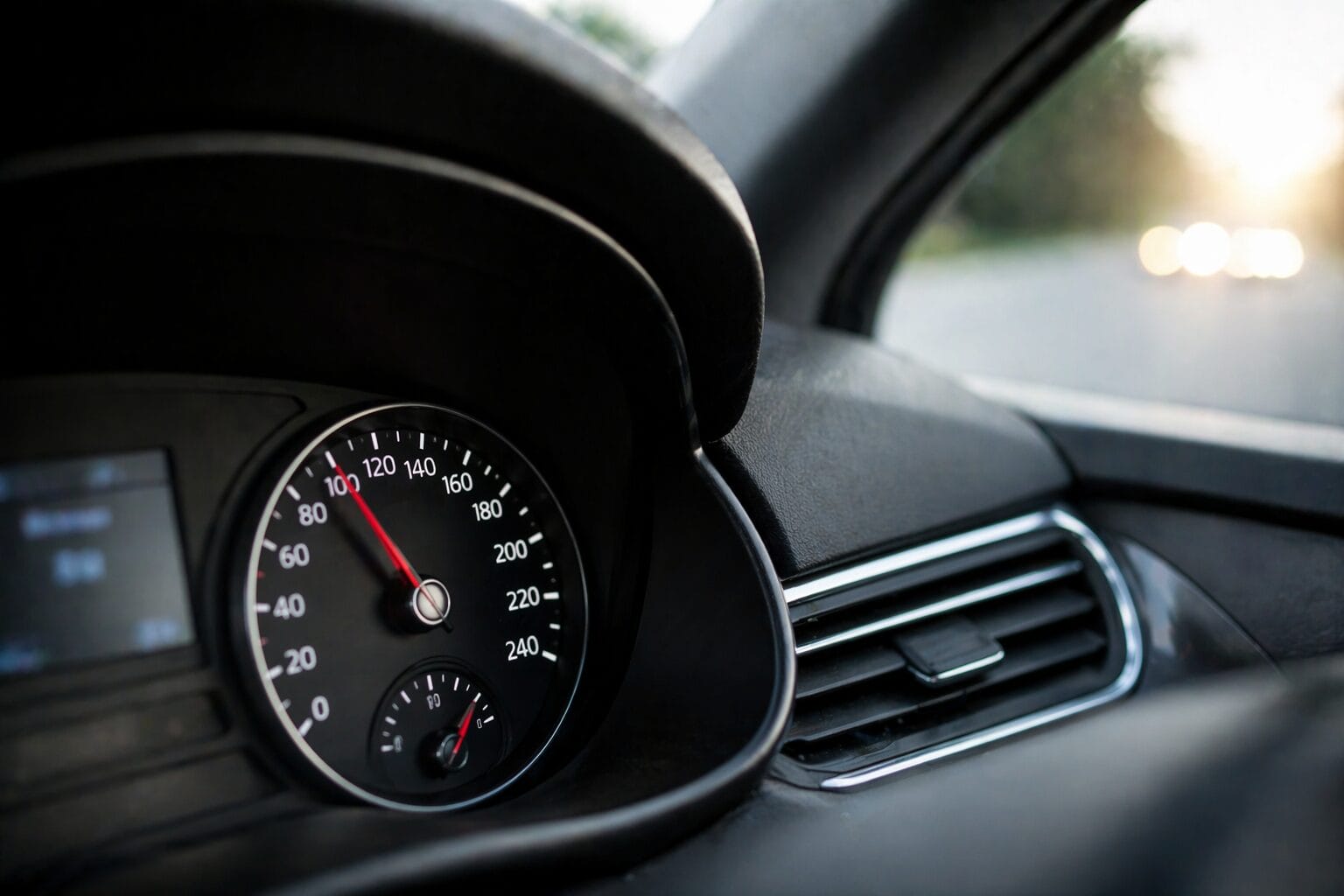 automobil