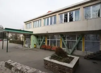 Dojave o bombama i u školama u Sarajevu Bomba