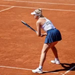 Tenis
