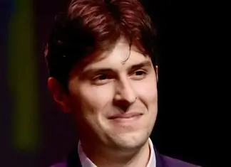 Suljo Ljukovac