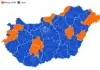 Tisza ispisala historiju izbora u Mađarskoj, osvojila dvotrećinsku većinu u parlamentu Tisza