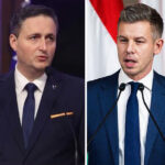 Čestitka Denisa Bećirovića Magyaru: Nadam se novoj etapi odnosa BiH i Mađarske