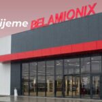 Kupovina dostupna cijeli dan: Belamionix u Kalesiji postaje dragstor