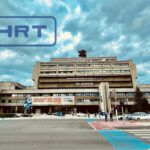 U Tuzli danas javna tribina „BHRT – između opstanka i tišine“