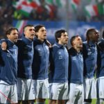 Predsjednik NS Italije: Sramotno je tražiti da Italija zamijeni Iran na Svjetskom prvenstvu