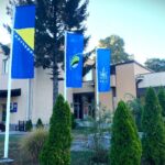 Bogat kulturni april u BKC TK: Izložbe, predstave, koncerti i promocije za sve generacije