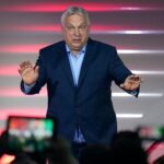Politico: Orbanov poraz može izazvati političke potrese u Washingtonu i Moskvi Orban