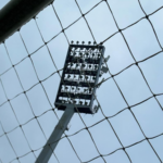 U Potočarima potpisan Memorandum za kvalitetnije izučavanje historije i njegovanje kulture sjećanja