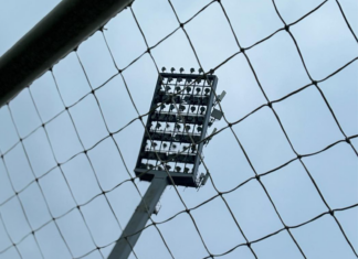 U Potočarima potpisan Memorandum za kvalitetnije izučavanje historije i njegovanje kulture sjećanja