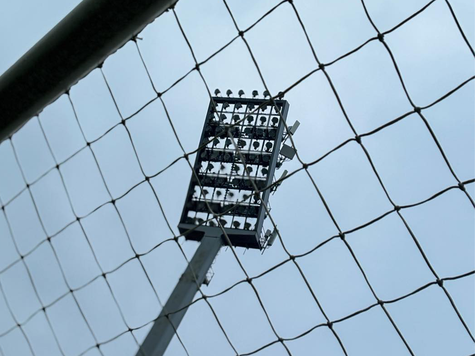 U Potočarima potpisan Memorandum za kvalitetnije izučavanje historije i njegovanje kulture sjećanja