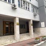 Tri žalbe na odluku CIK-a BiH o kupovini biometrijske opreme