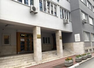 Tri žalbe na odluku CIK-a BiH o kupovini biometrijske opreme