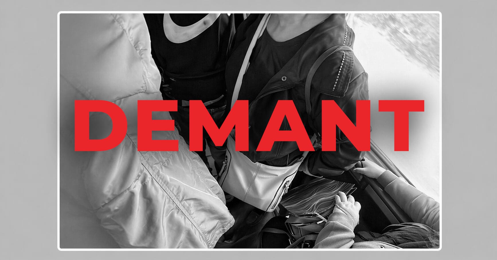 demant teočak demant teočak