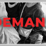 demanti
