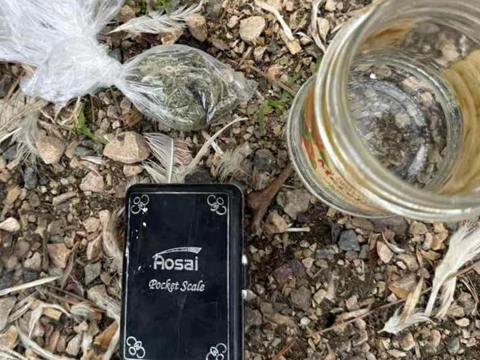 Hapšenja u Banovićima zbog droge