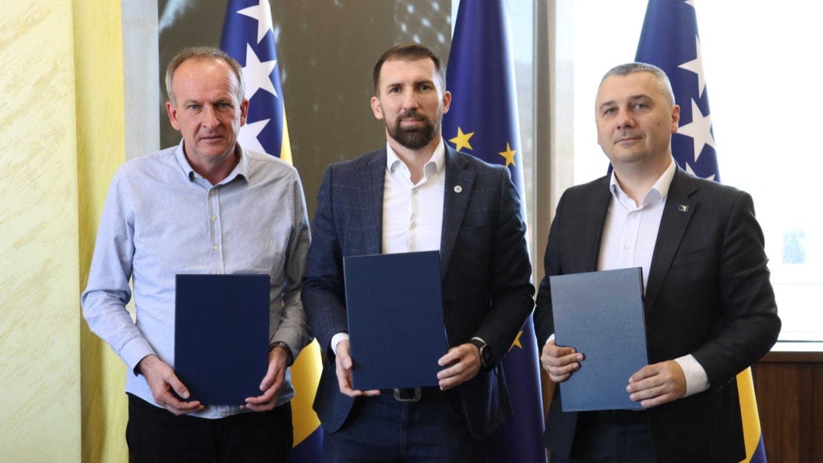 duje ugovor