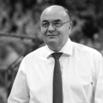 Sahranjen Duško Vujošević, legendarni trener ispraćen u Aleji zaslužnih građana