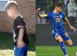 Esmir Bajraktarević