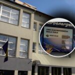 Mješovita srednja elektrotehnička škola Tuzla na korak do prve energetski neovisne i efikasne škole u BiH