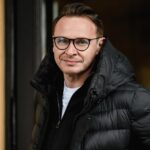 Enis Bešlagić otkrio šta mu se dogodilo usred predstave u Sarajevu
