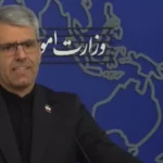Iran nakon pregovora u Islamabadu ne planira novu rundu razgovora sa SAD-om