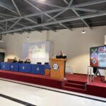 evropski univerzitet brcko