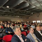 evropski univerzitet brcko 3