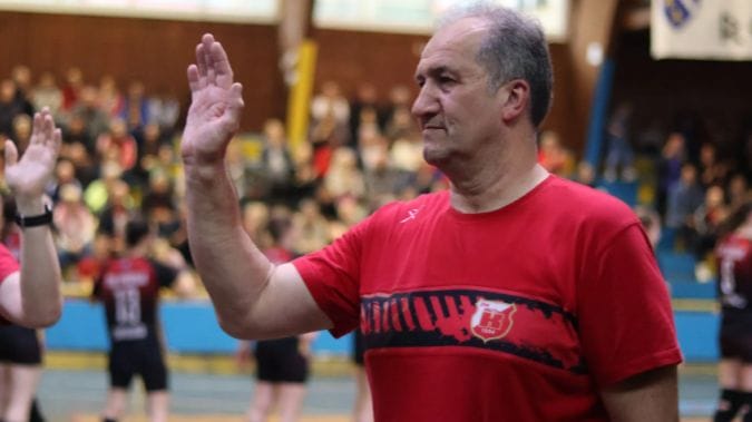 Adnan Bašić Adnan Bašić