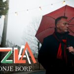 Fazla donosi baladu koja osvaja tišinom: „Do zadnje bore“ novi singl bh. kantautora Fazla donosi baladu koja osvaja tišinom: „Do zadnje bore“ novi singl bh. kantautora