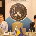 Jačanje borbe protiv korupcije, održana obuka o finansijskim istragama