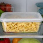 Evo koliko dugo kuhana tjestenina smije stajati u frižideru