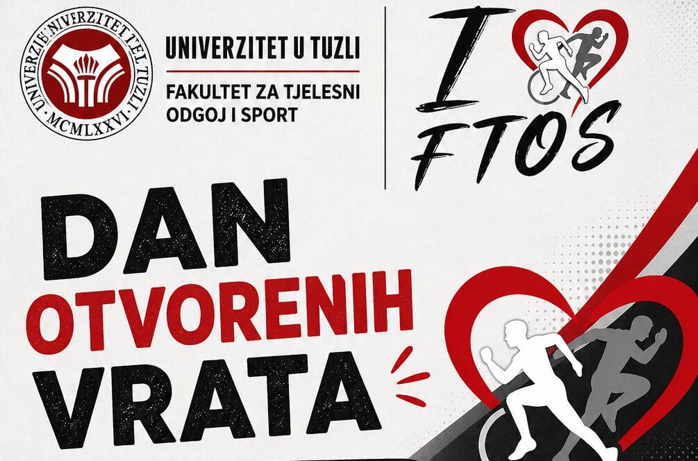 ftos