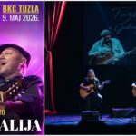galija_tuzla_najava