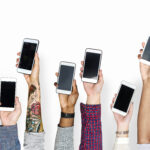 Od 2027. godine svi mobilni uređaji morat će imati promjenjljive baterije Mobilni uređaji