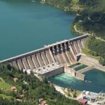 Hidroelektrana Neretva