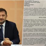 Grad Mostar pojasnio postupak upisa HE u katastar, EP BiH najavila pravne korake mostar press