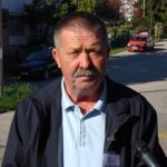 Udruženje poljoprivrednika TK: Poljoprivrednici u TK su na njivama bez ikakve sigurnosti ili podrške Ilija Stojak, Udruženje poljoprivrednika TK