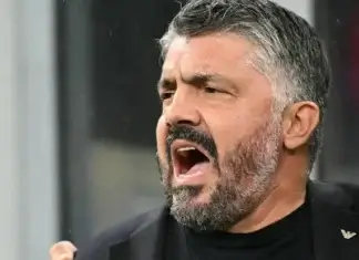Gattuso