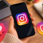 Nova funkcija na Instagramu mogla bi obradovati mnoge korisnike
