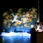 Večeras izbor sportiste godine Tuzle za 2025. godinu