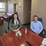 Općinski sud u Kalesiji očekuju bolji uslovi za rad