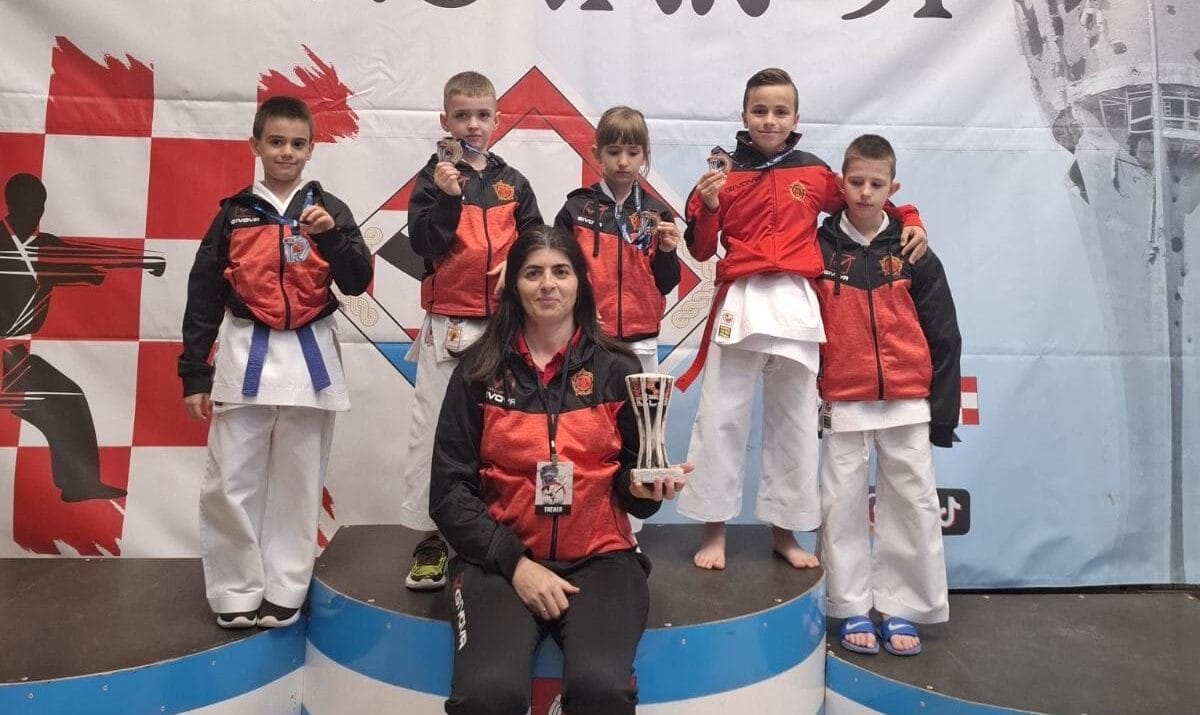 karate-klub-sloboda