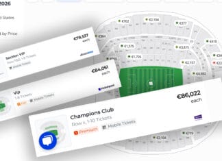 BiH, ulaznice, Katar