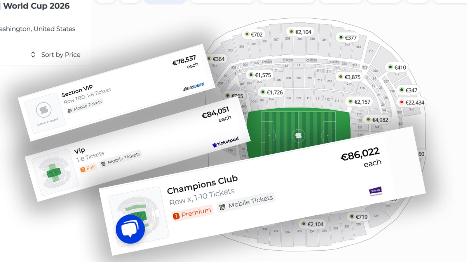 BiH, ulaznice, Katar