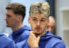 Kerim Alajbegović na pragu velikog transfera? Gasperini dao zeleno svjetlo