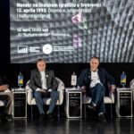 U Srebrenici održana konferencija povodom obilježavanja godišnjice zločina na školskom igralištu