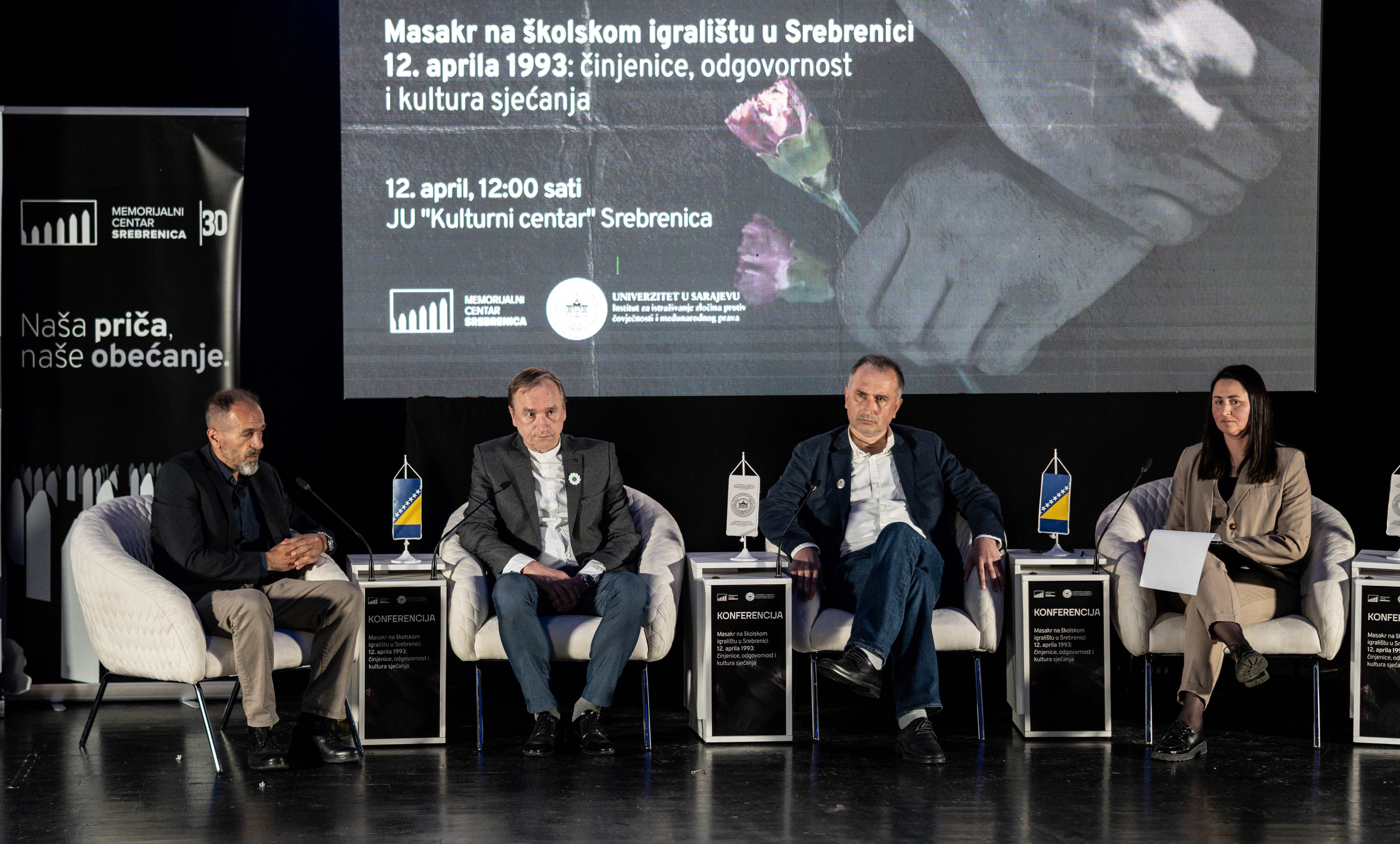 konferencija-srebrenica