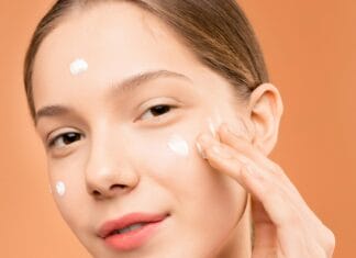 lagane podloge su hit toplijih dana