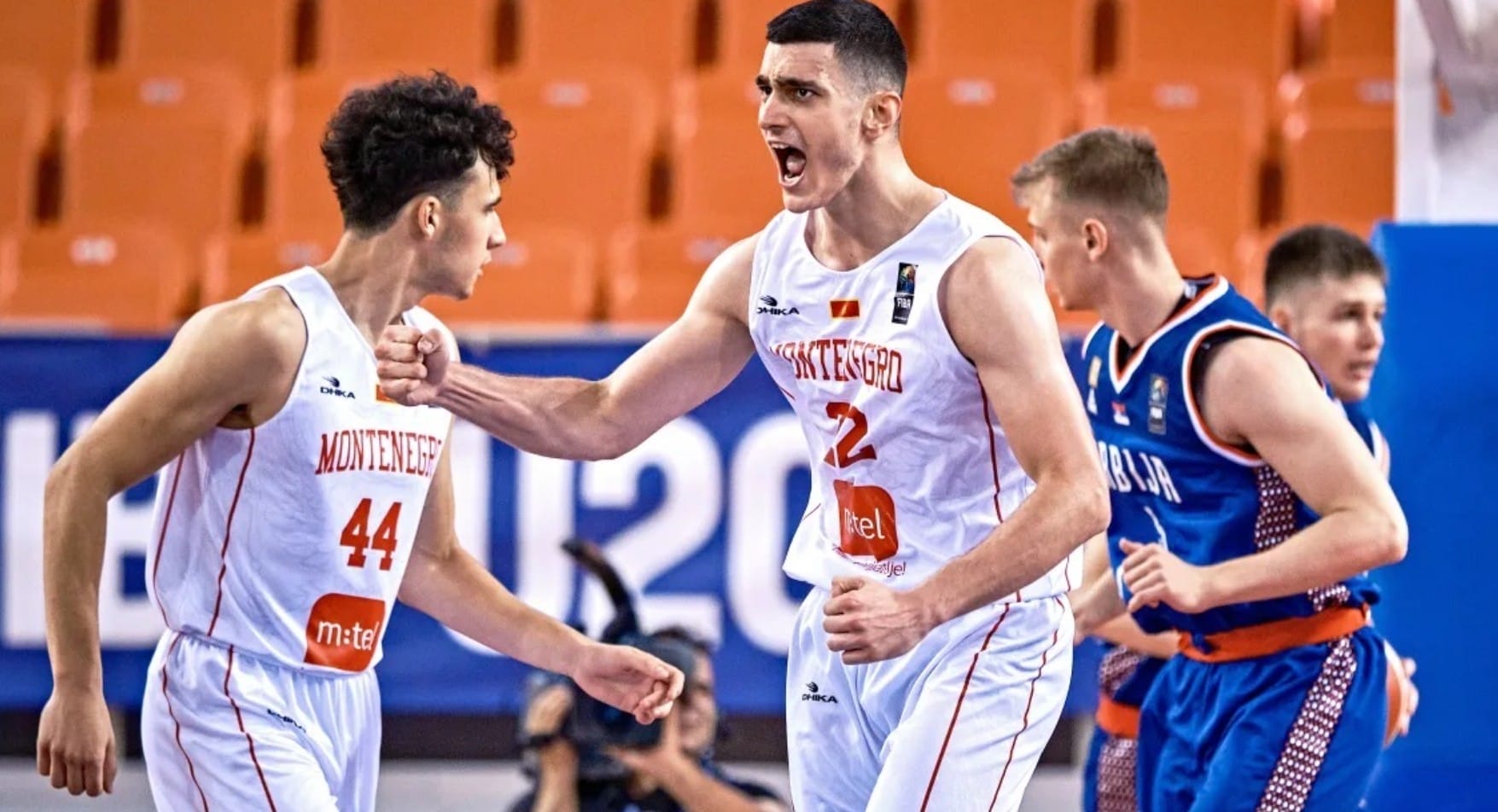 lazar-vukcevic